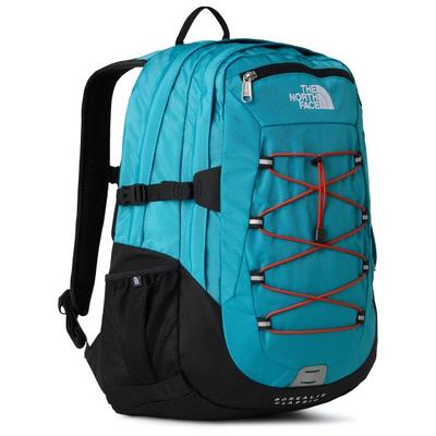 The North Face - Borealis Classic - Daypack grün