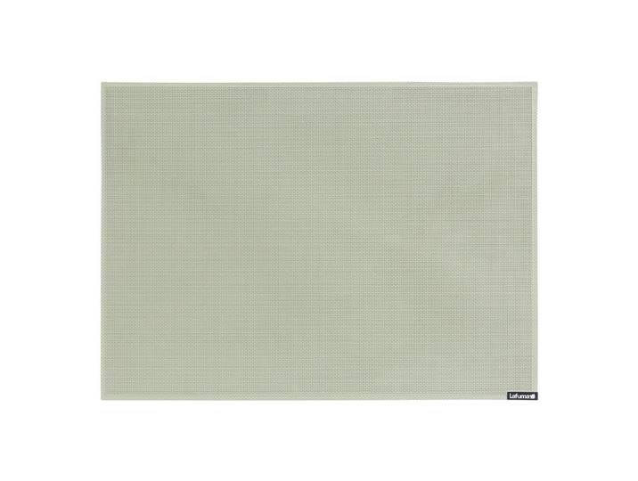 10er Set Lafuma Anytime Tischset Auflage Batyline®