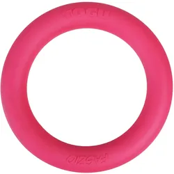 Togu, Faszienball + Faszienrolle, Faszientool Faszio Ring (4.50 cm)