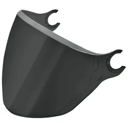 SMK Laminar Visier