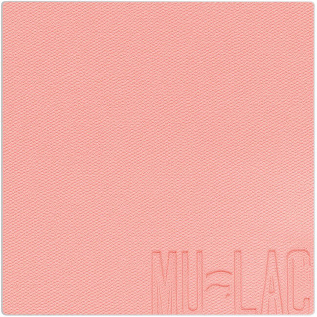 Mulac Powder Blush Refill Ariel