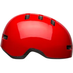 Bell, Velohelm, (48 - 55 cm)