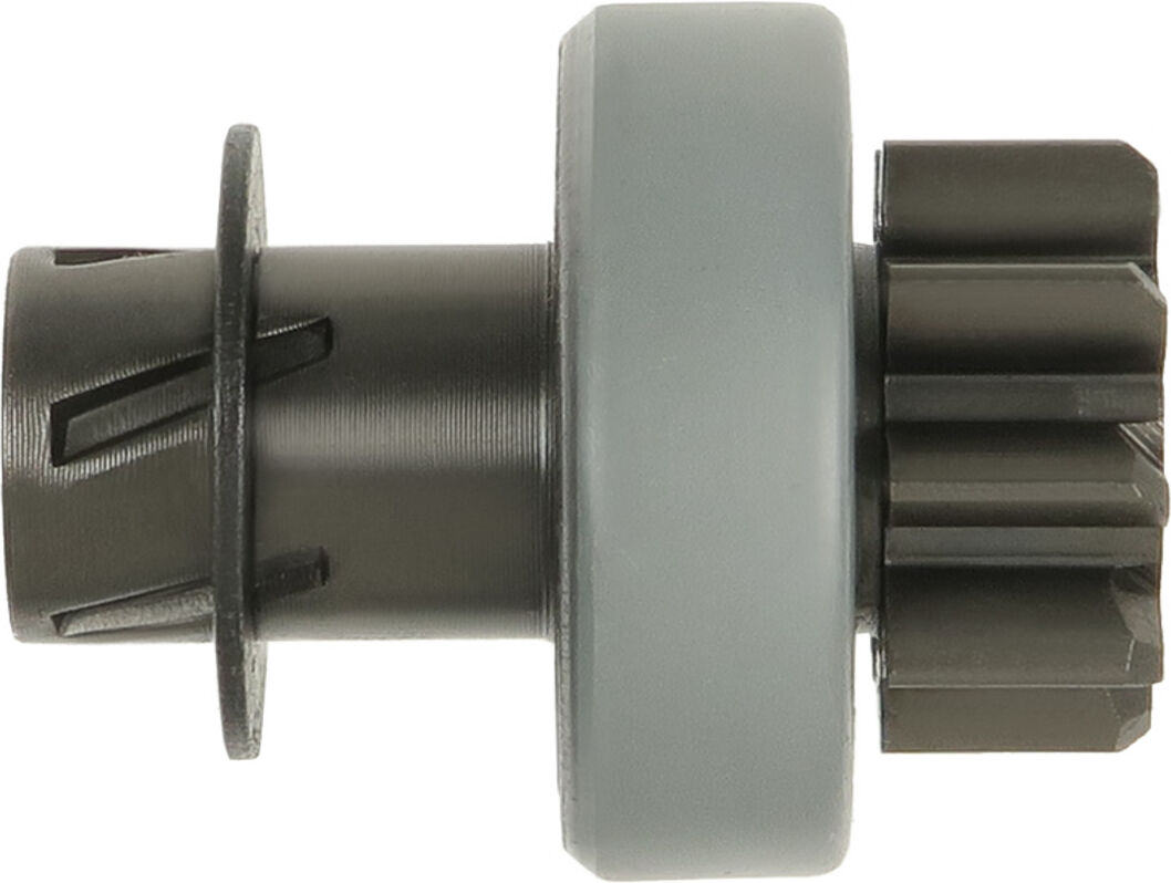 As-Pl Freilaufgetriebe, Starter Sd6055