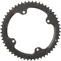 Campagnolo Kettenblatt 53 Zähne 11-fach schwarz