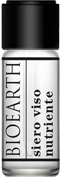 Bioearth Sérum Facial Nutritivo germen de Trigo 5 ml