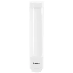 Werma eSIGN IO-Link 15 Segmente 65771055
