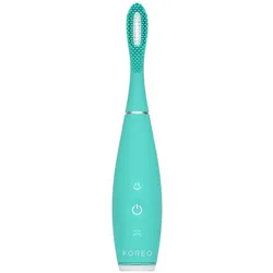 FOREO Sweden issa 4 smile Summer Sky