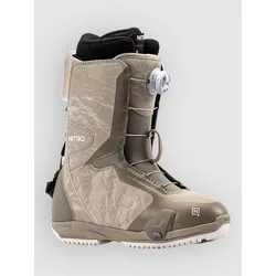 Nitro Scala BOA 2027 Step On Boots sand Gr. 25.0