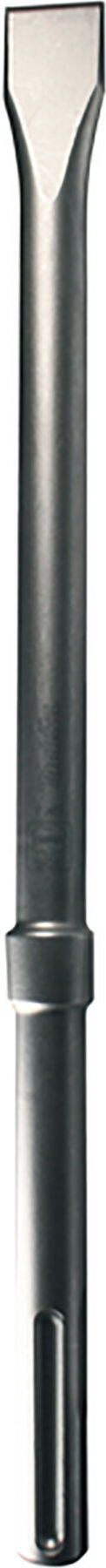 Makita Flachmeissel SDS-MAX 25x280 (B-13851)