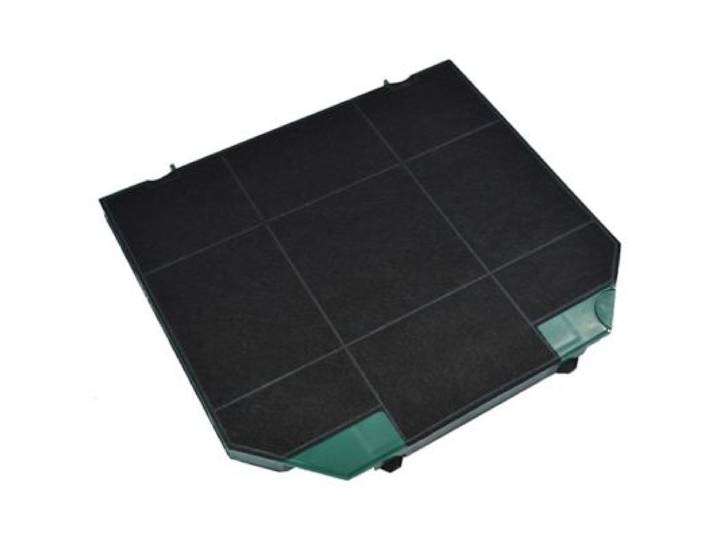 Airlux - Filtre Hotte Cr470