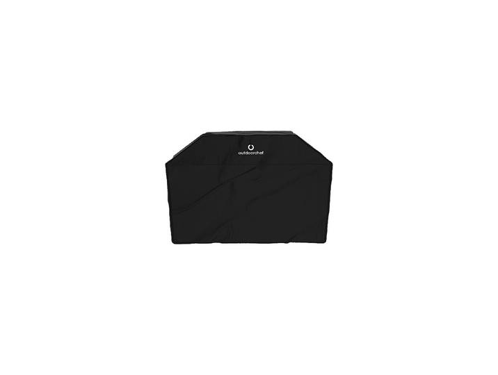 Outdoorchef Abdeckhaube Gassstation Heat