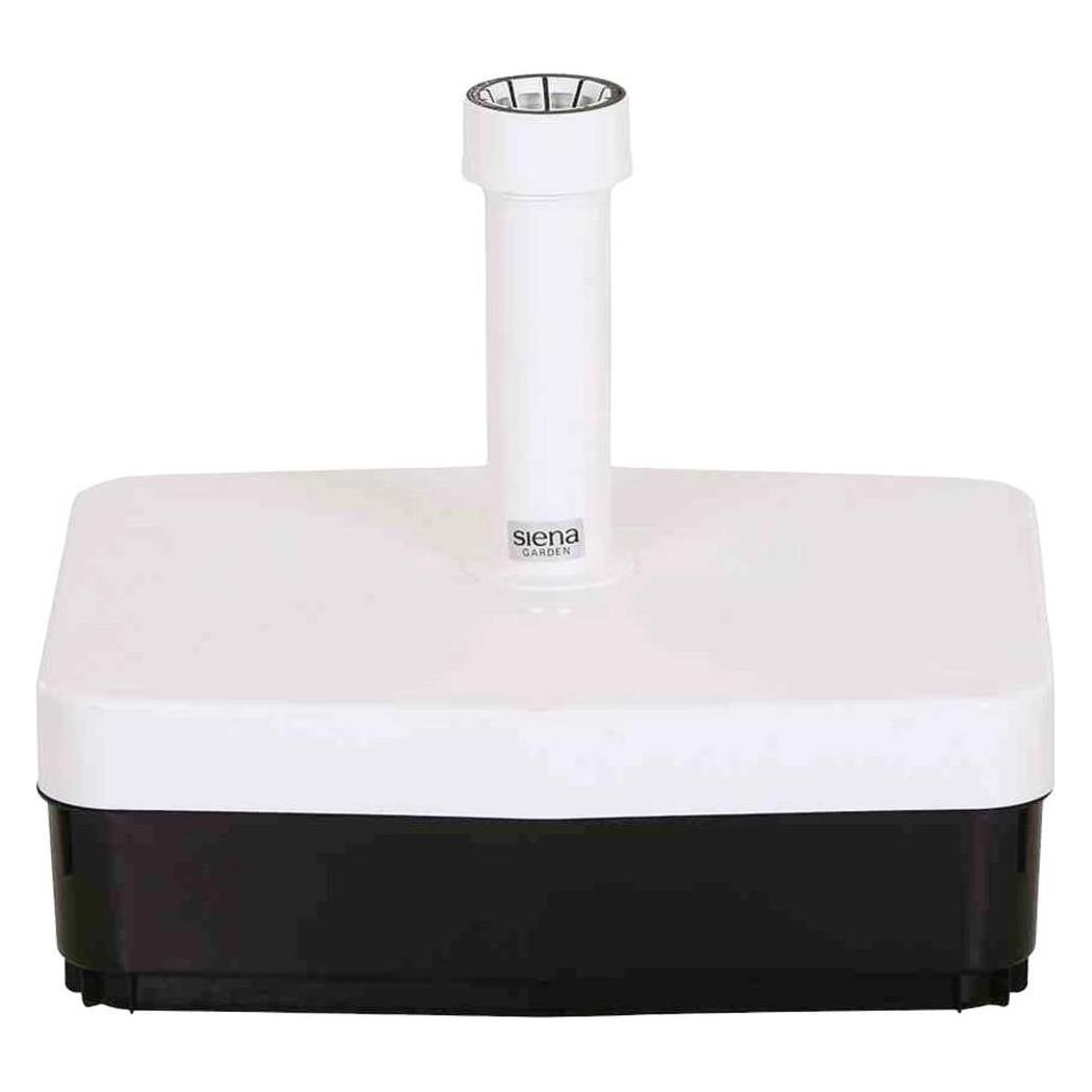 Siena Garden Schirmständer (J40994)