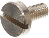 Thomann Stop A. Ret. Screw 7x10xM3