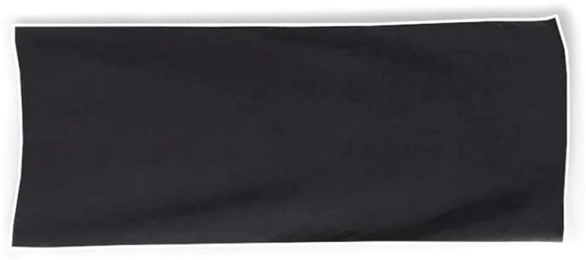 Omgoods Grote Magnetische Badhanddoek voor Volwassenen