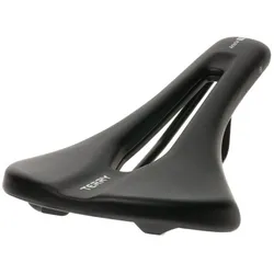 Terry, Velosattel