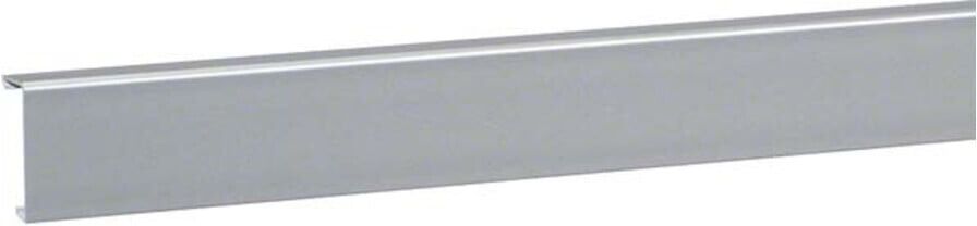 Tehalit Oberteil SL 200552D1 alu ; hager (5207214)