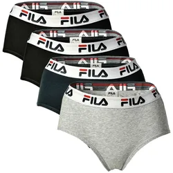 Damen Panty