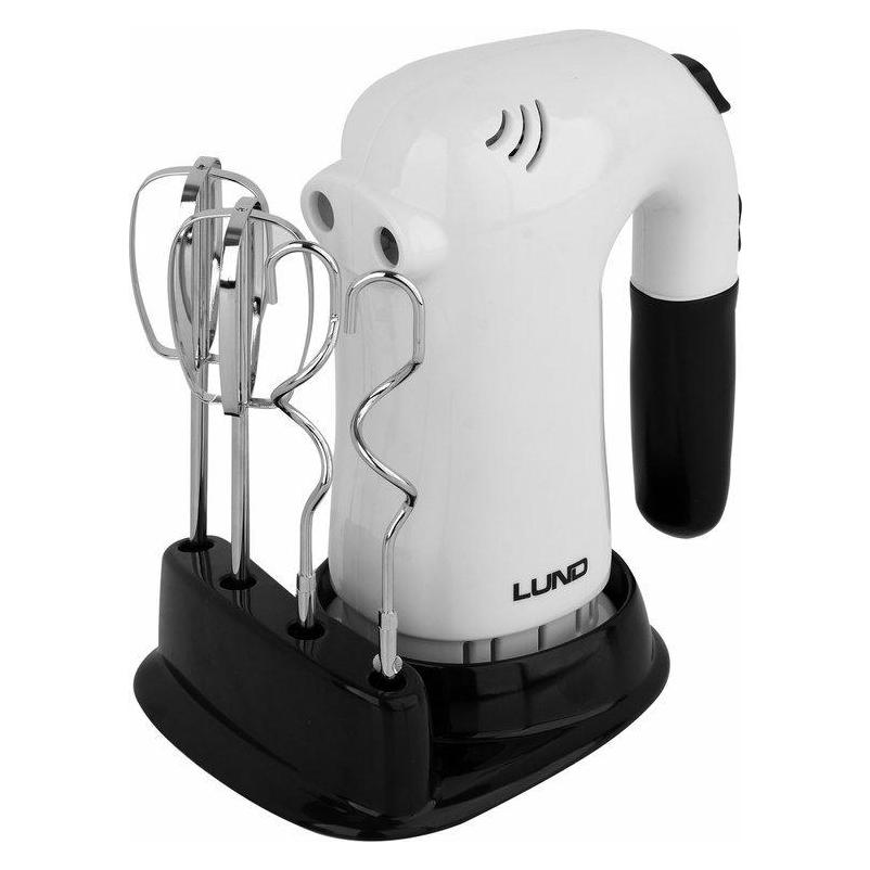 Vorel Lund (150 W) (T67780)