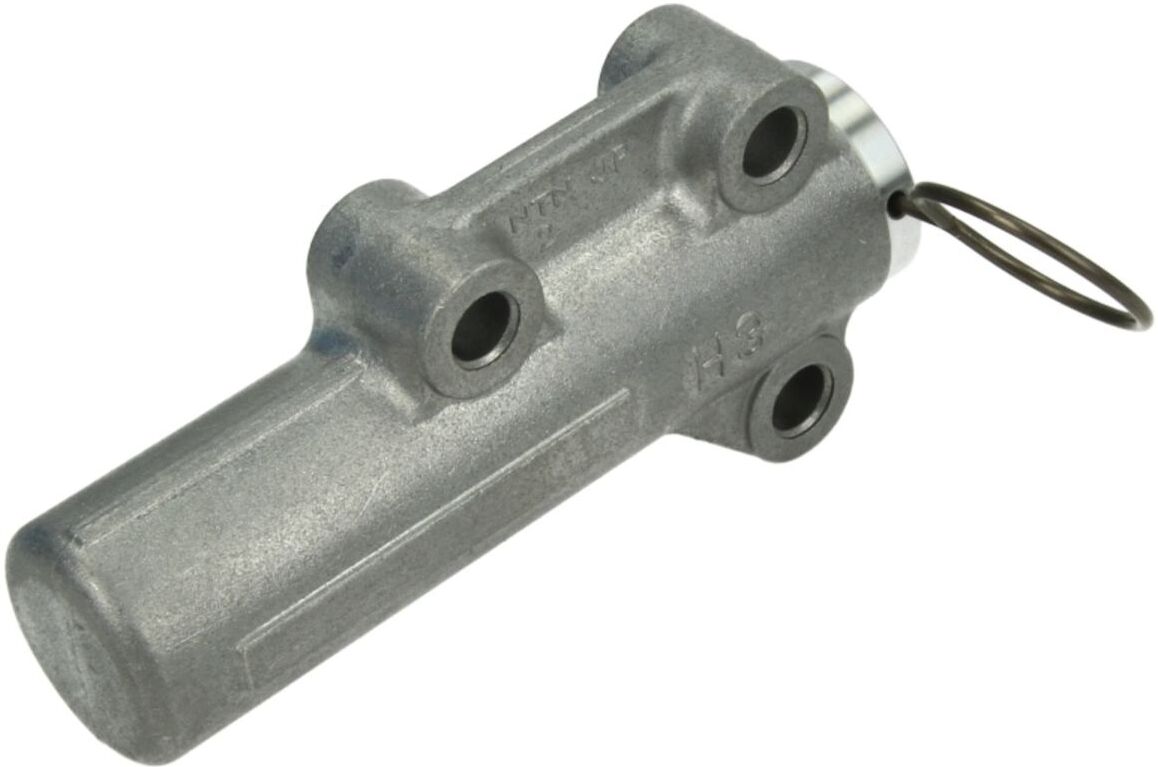 Spanner, Zahnriemen SNR GT357.42