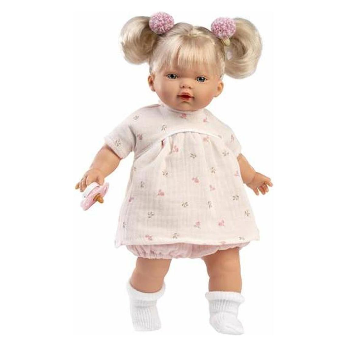 Llorens Roberta (33162)
