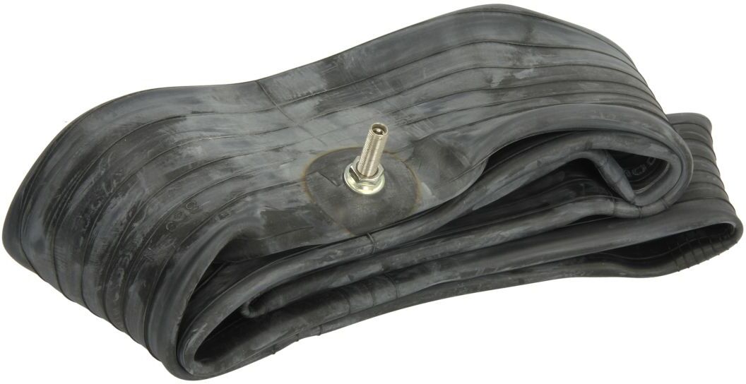 Dunlop Tubo flessibile 4.60-18, 110/90-18, 120/80-18