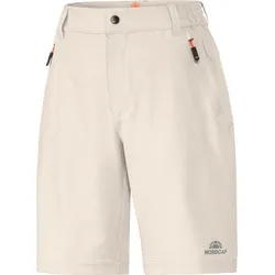 Nordcap Damen Trekkingbermudas