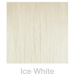 Balmain Fill-In Extensions Straight Fantasy Fiber Hair 45 cm