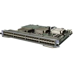 JC756-61101 neu