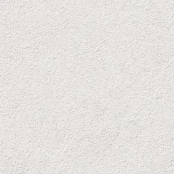 Rako Core Outdoor Feinsteinzeug-Fliese day 60x60 cm Relief DAR66876.1