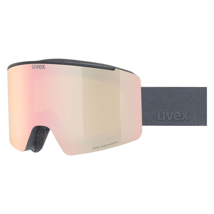 Uvex ignite FM (550161)