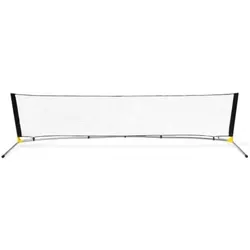 Yakimasport, Zubehör Ballsport