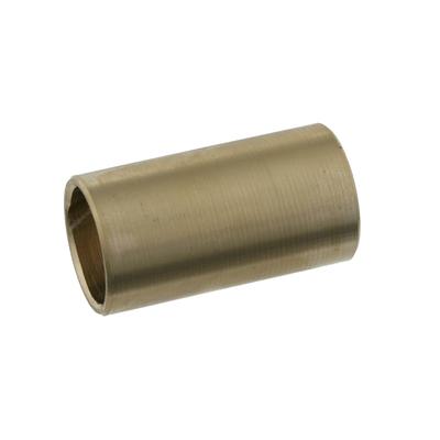 FEBI BILSTEIN Buchse, Achsschenkelbolzen 01395 für Mercedes