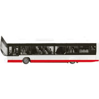 1688 BLISTER Neoplan Linienbus, Modellfahrzeug