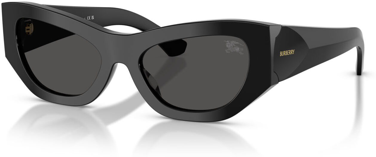 Sonnenbrille Burberry BE 4450U (300187) Damen