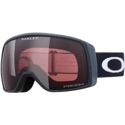 Oakley, Skibrille