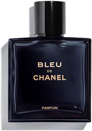 BLEU DE CHANEL 100ML
