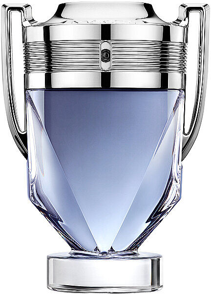 RABANNE Invictus Eau de Toilette Spray 50ml EG