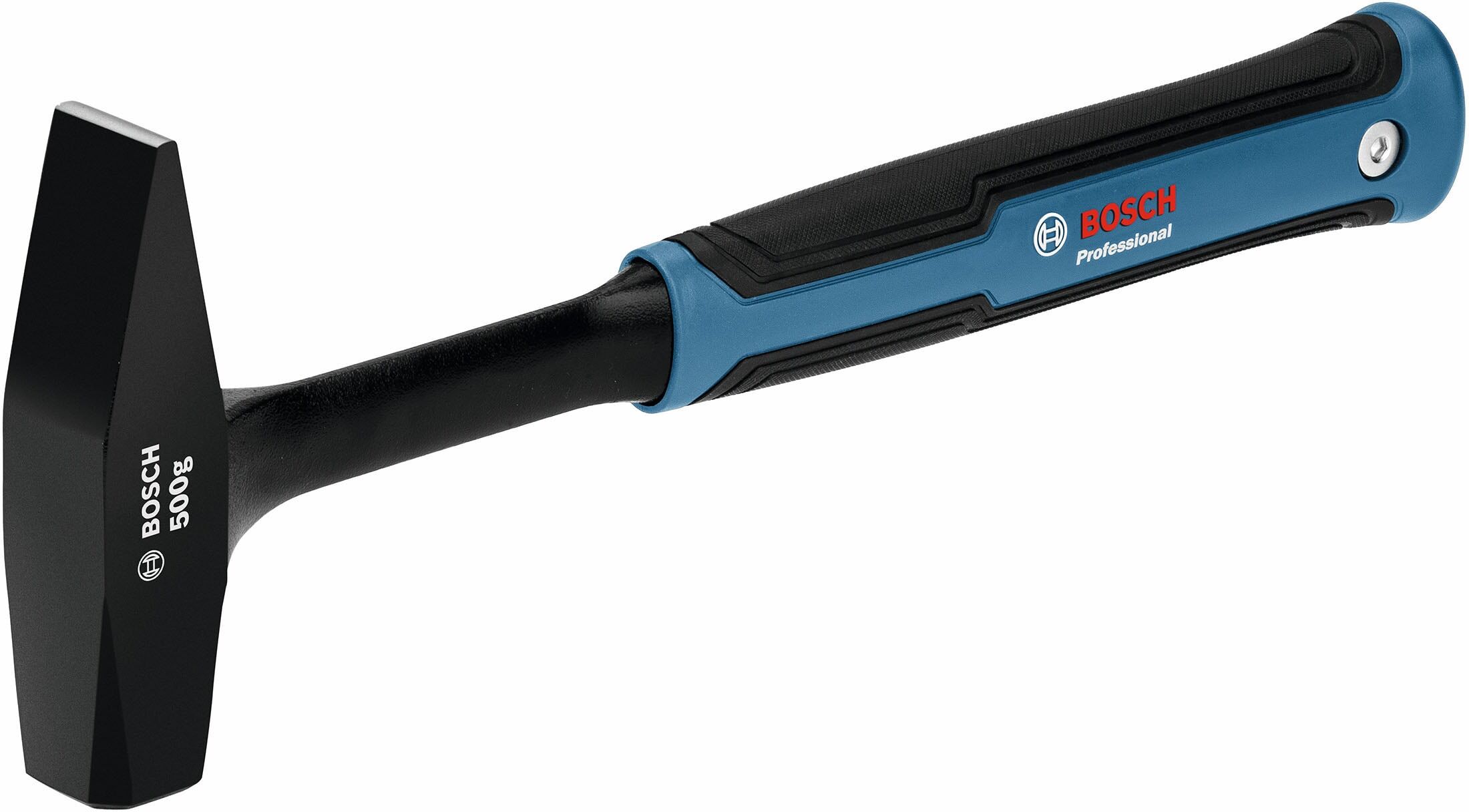 Bosch Hammare Pro
