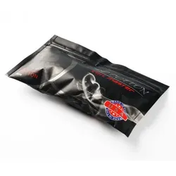 CoilMaster Pro Cotton Watte