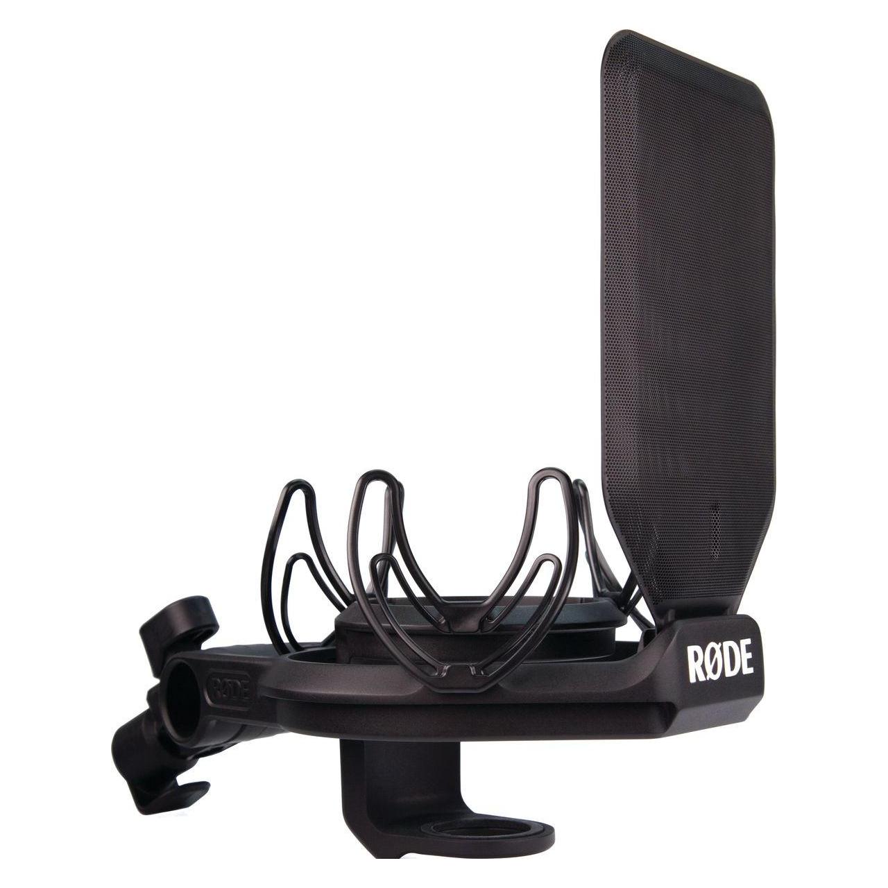 RØDE Smr (RODE SMR)