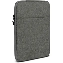 moex Dash Case MacBook Pro M2 (13 Zoll) Sleeve Tasche