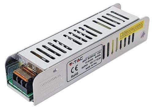V-TAC 001069096