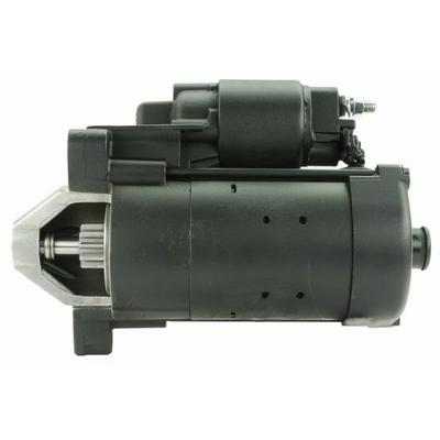 REDFAIR Starter rf18970s für Citroën Citroën/Peugeot