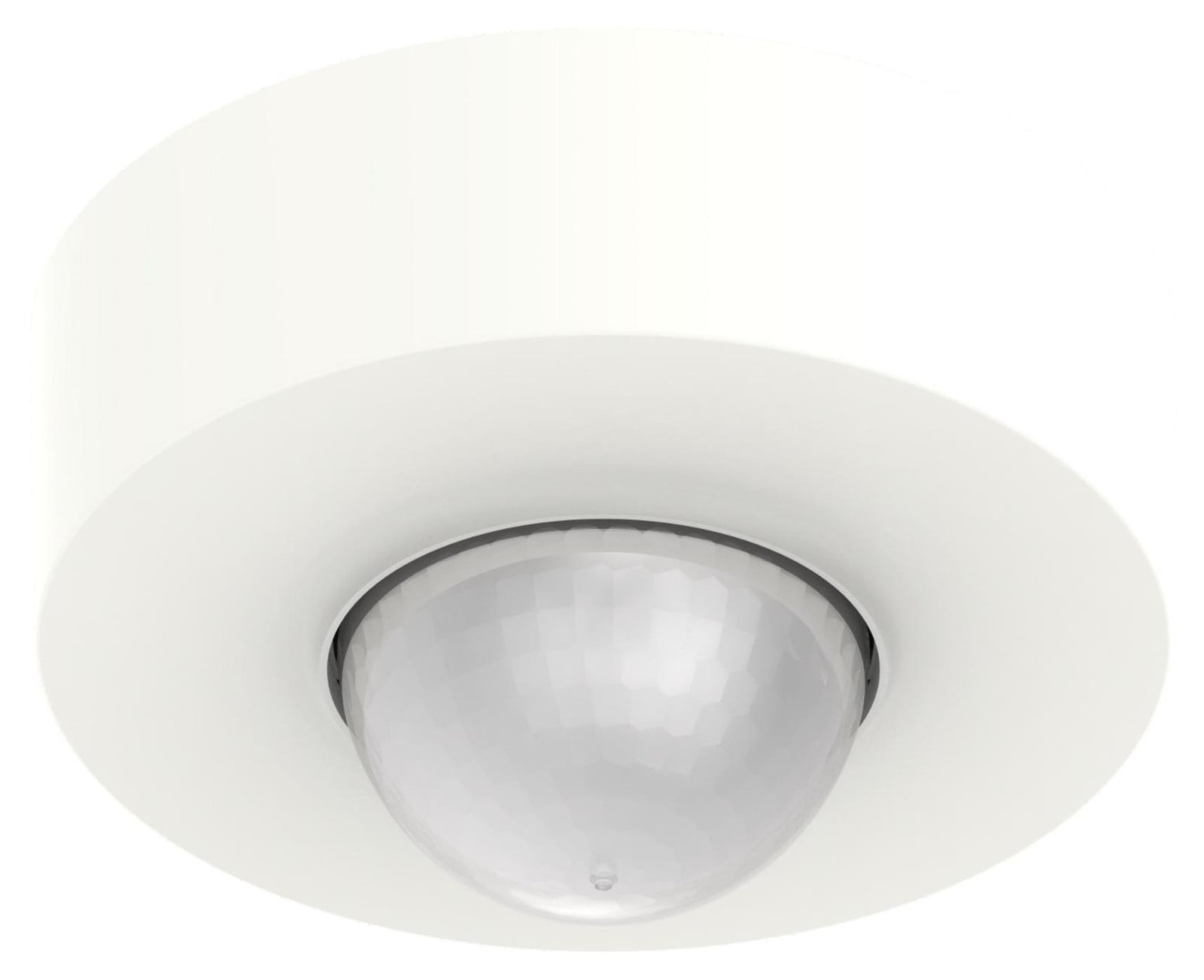 Merten ARGUS 360 IP54 MEG5640-3119