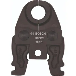 Bosch EXPERT Pressbacken Compact TH - 2608570185