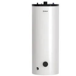 VAILLANT uniSTOR plus VIH RW 250/2 B WW-Speicher für Wärmepumpen