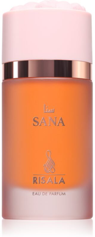Risala Sana EDP U 100 ml