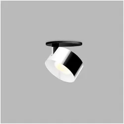 LED2 21507335 LED Spotleuchte KLIP 11W | 3000K