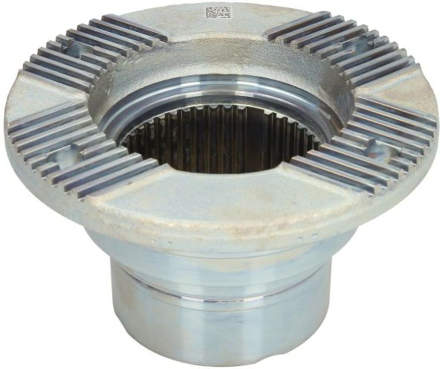 Flasque de boîte de vitesses ZF 1358332032ZF