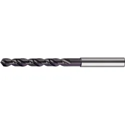 Magni, Bohrereinsatz, Spiralbohrer WN HSSE-PM TiAlN 5xd 7,7mm GÜHRING (7,70mm)